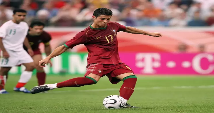 中国U16VS乌兹别克斯坦U16直播_中国U16VS乌兹别克斯坦U16全高清体育直播_中国U16VS乌兹别克斯坦U16体育直播频道在线观看-24直播